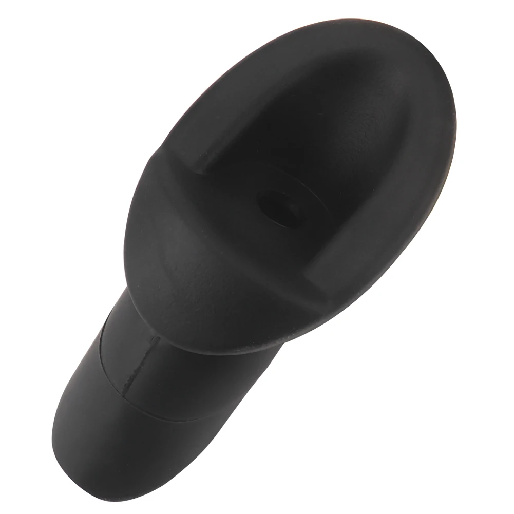 Антенна ободок орнаментная основа ручное крепление автомобильная антенна