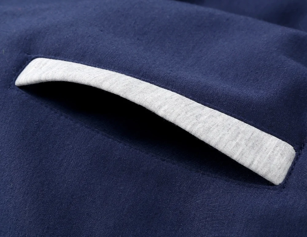 Аниме Драконий жемчуг толстовки мужские 2018 осенние тонкие Свитшоты модные