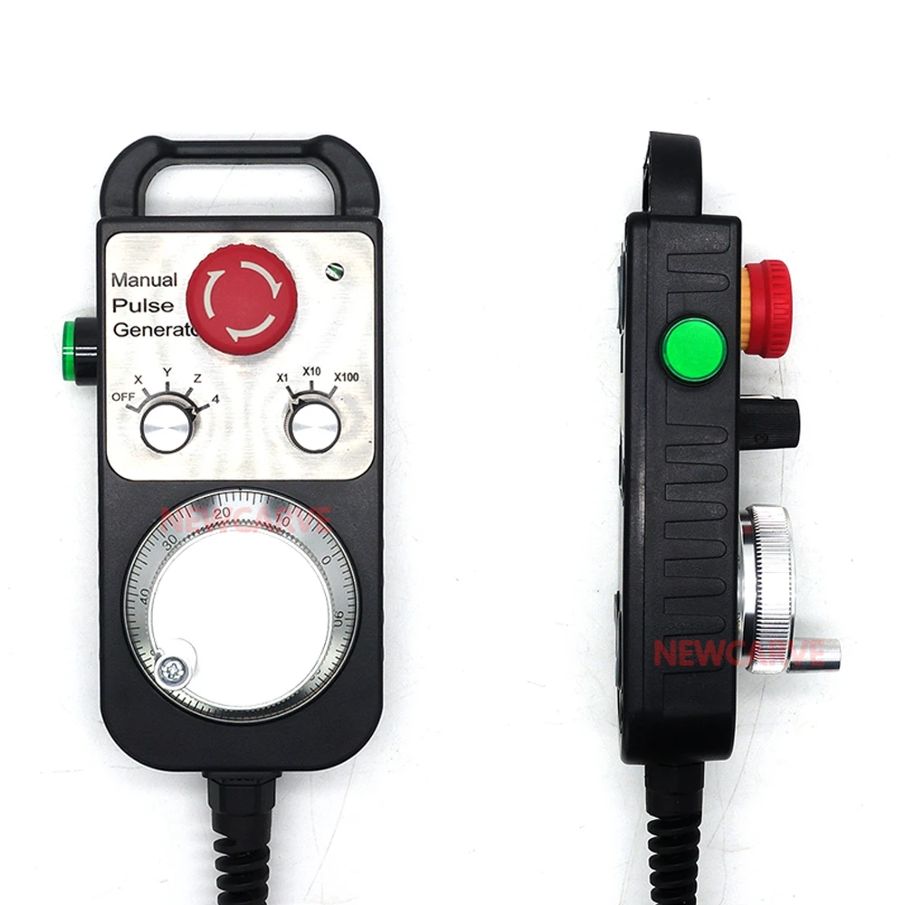 DDCSV2.1 Автономный контроллер Поддержка 3 оси/4 оси USB ЧПУ интерфейс Маршрутизатор