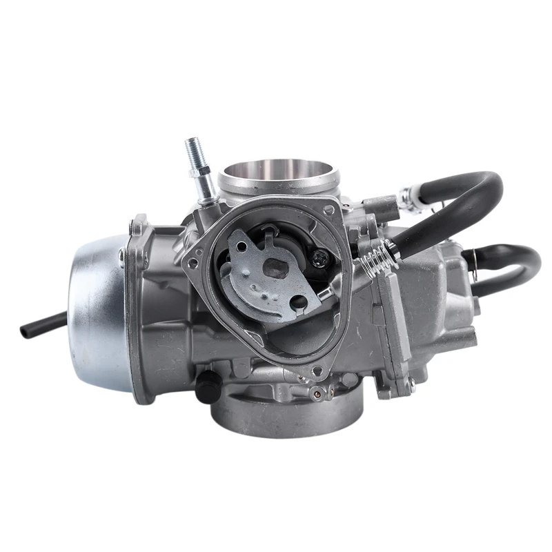 Pd42J 42 мм вакуумный карбюратор чехол для Yamaha Honda и других 400Cc до 700Cc гоночный мотор |