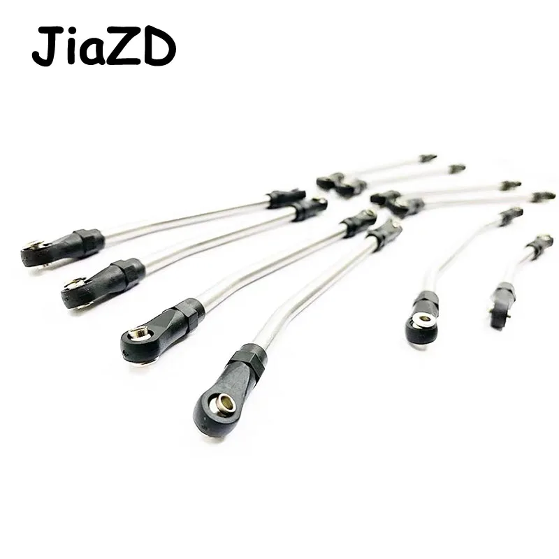 алюминиевые металлические