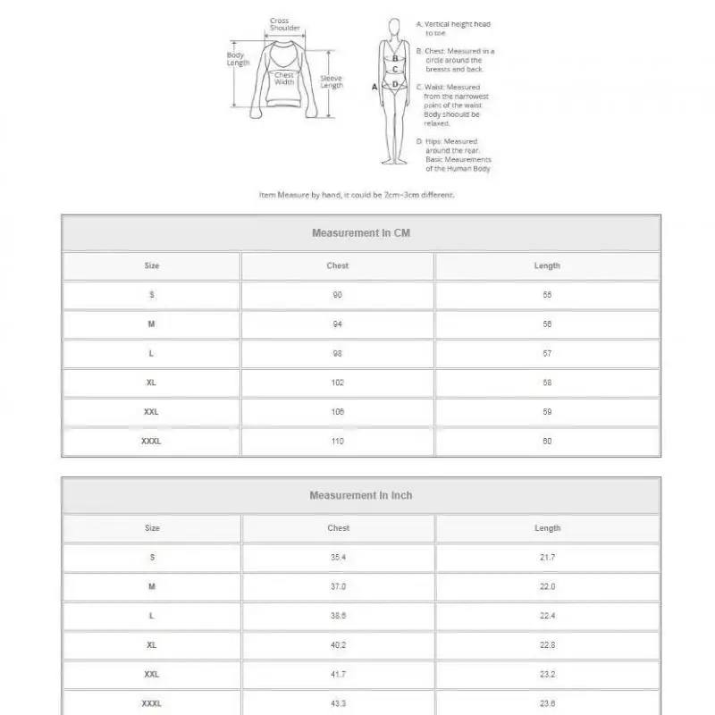 

Free Shipping Sweater Women Fashion Sexy Streetwear V-neck Lace Temperament Long Sleeve Solid Color Comfort Plus Size Pullover