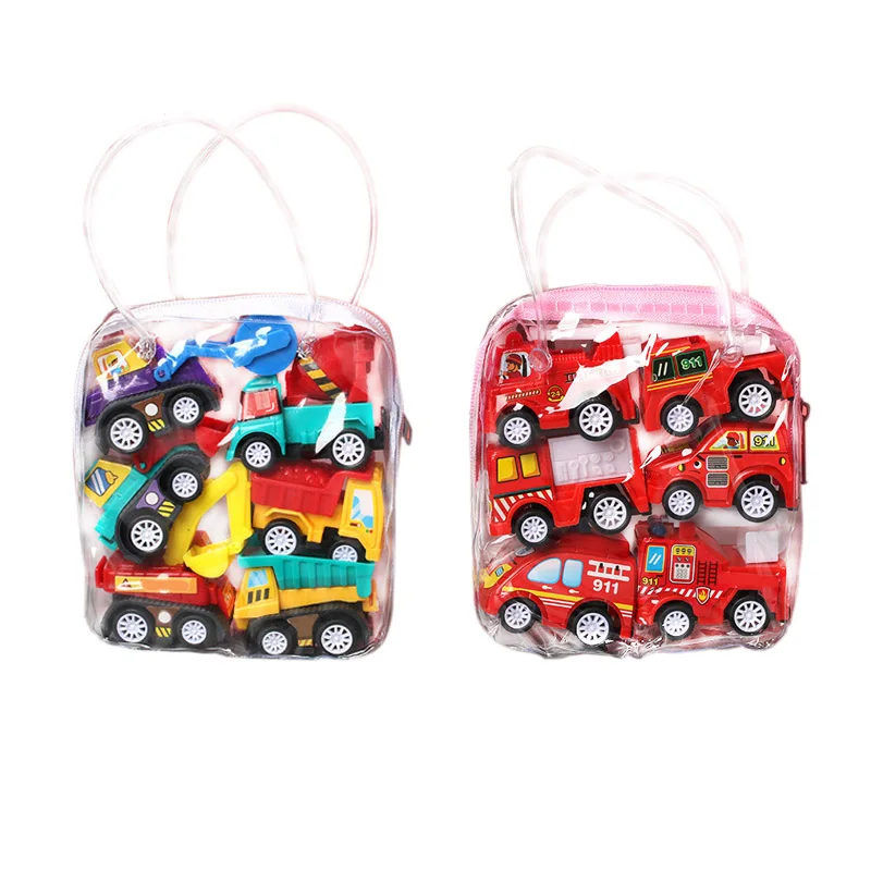 

Toy Car Baby Play Mat City Traffic Road Map Mat Carpet City Car Parking Lot Roadmap Traffic Signs Baby Climbing Playing Mat Game