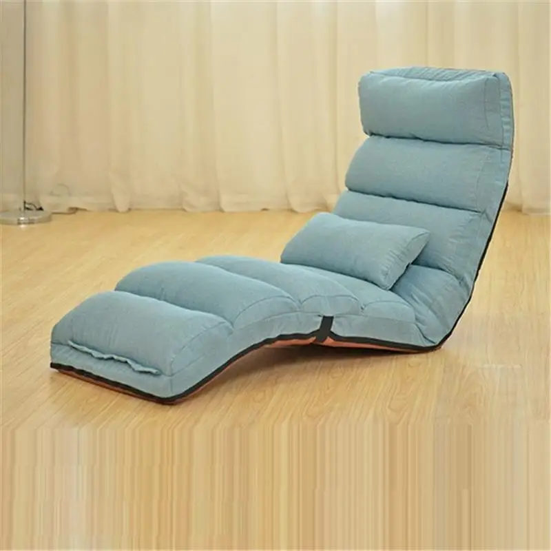 Op De Bank Открытый Покемон чат складной Coussin украшение домашний декор Almofada Cojines Decoraci N