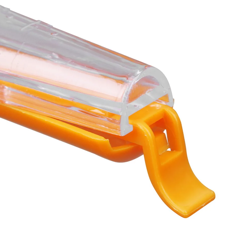 

Meter Device Accuracy Cake Bread Baking Pastry Tools Sealing Clip Clamp Yeast Measuring Cup Sugar Flour Tool Kitchen Gadgets