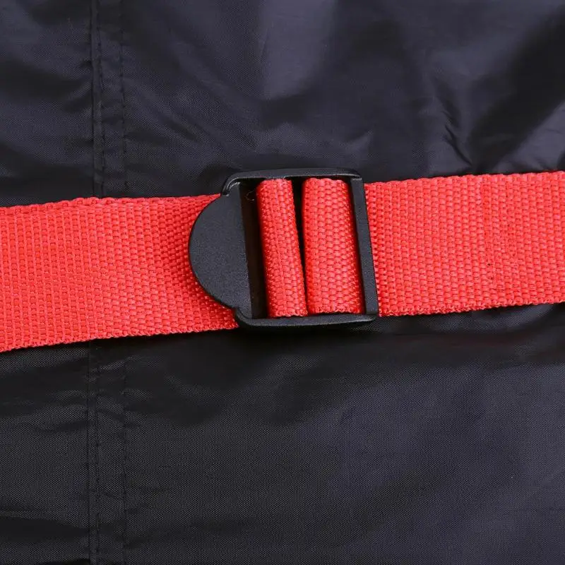 1/4Pcs Spare Tire Cover Case Polyester Winter and Summer Car Storage Bags Auto Tyre Accessories Vehicle Wheel Protector | Автомобили и