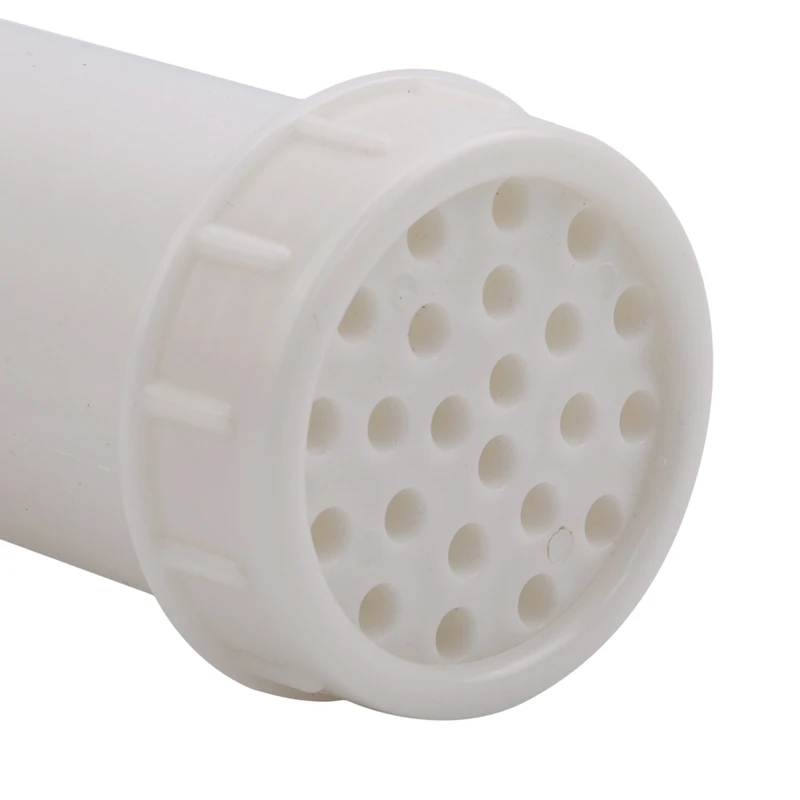 Ручной пресс для лапши кухонная утварь с различными пресс-формами сделать