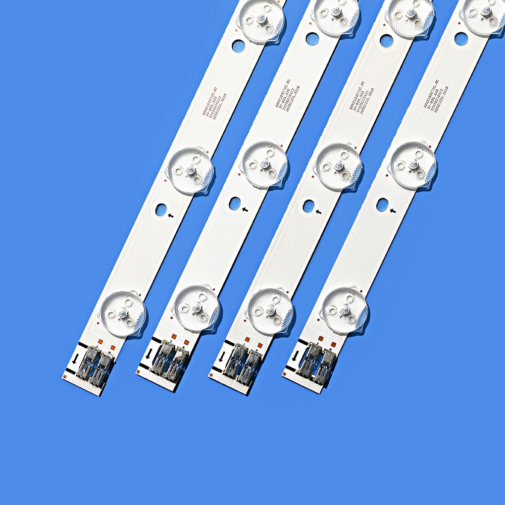 Новый оригинальный 32F-3535LED-40EA D1GE-320SC1-R3 BN96-24146A 32 "для SAMSUNG UE32EH5300 K LTJ320HN07-V D1GE-320SC1-R2
