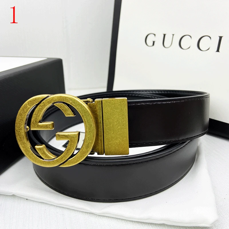 

2021 Модный Универсальный женский брендовый ремень, Классический повседневный мужской ремень PD11