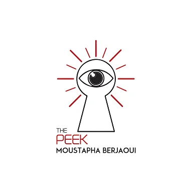 

2020 The Peek By Moustapha Berjaoui- Magic Tricks