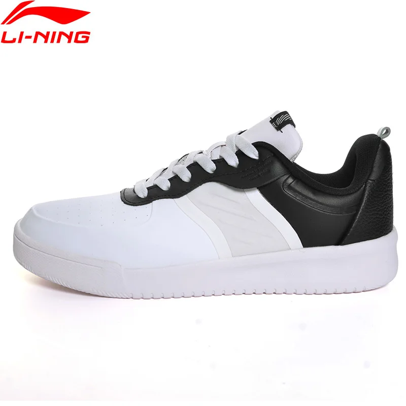 (Код обрыва) Li Ning Men CRT PLUS спортивная обувь li ning Sports Life светильник кие кроссовки EVA