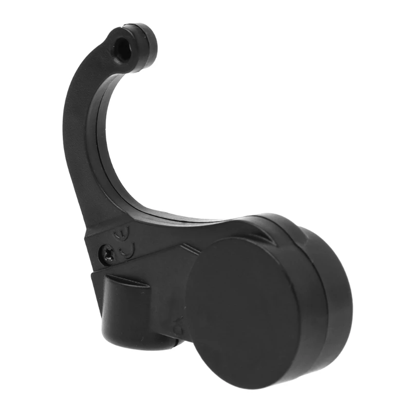 

Newest 1pcs Road Safety Warning Ear Driver Anti-sleep Alarm Drowsy Nap Car Safety Alert Car Accessories