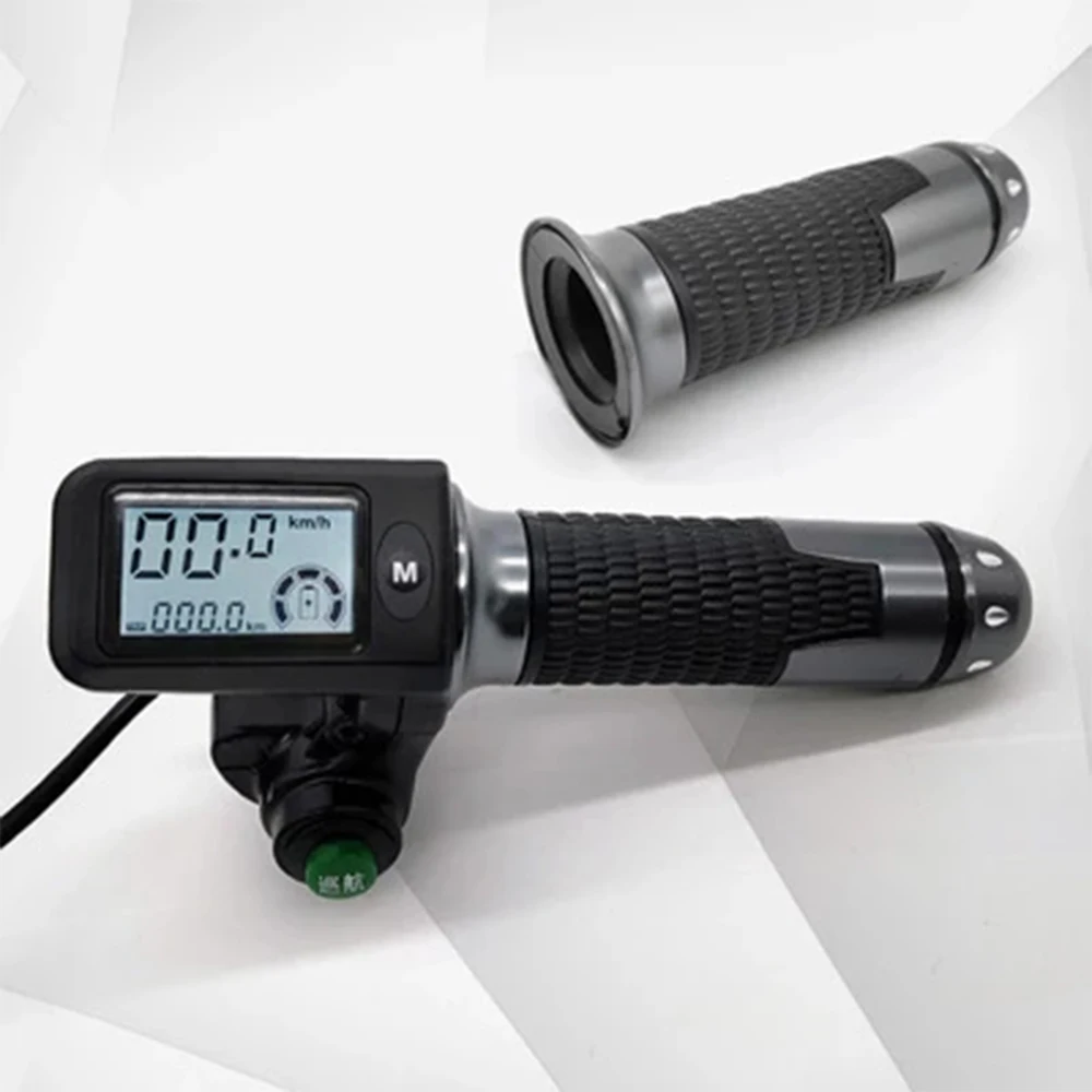 Kh dx. Kh dx. Kh-dx 48v. Wuxing 20x ручка газа ht288. Контроллер 48v ручка газа с дисплеем.