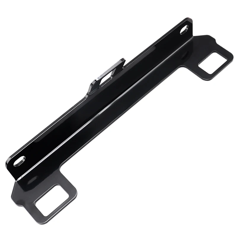 Автомобильное детское сиденье удерживающие анкерный Монтажный кронштейн для