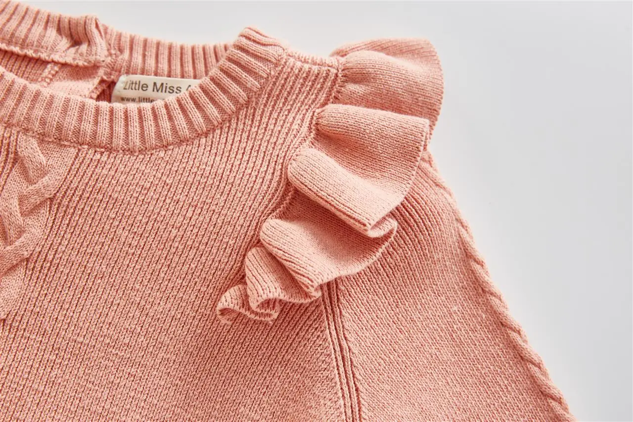 Детская теплая одежда для маленьких девочек зимняя женская повседневная с