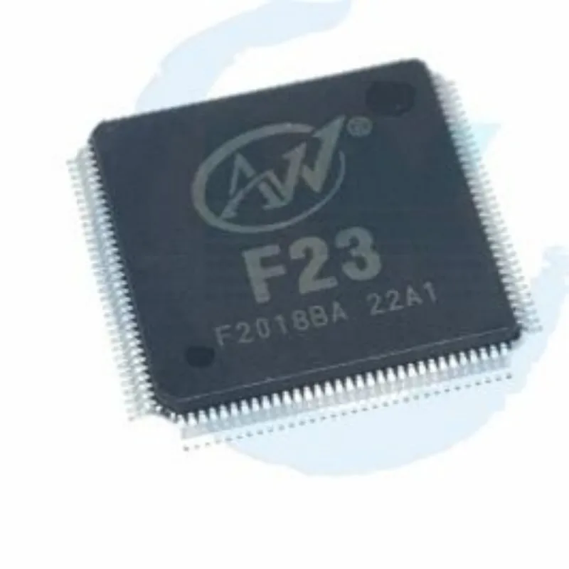 В наличии F23 ALLWINNER chip qfp | Компьютеры и офис