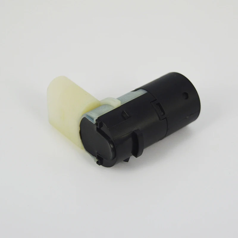Black 3 Pins PDC Parking Sensor for Audi A23 A4 A6 A8 Ford Galaxy 7M3919275A | Автомобили и мотоциклы
