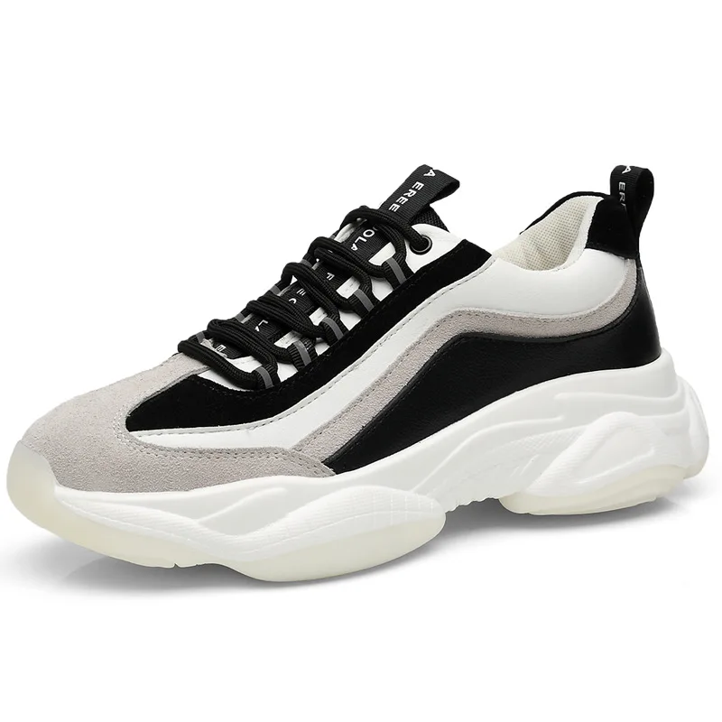 

New fashion men and women shoes EUR36-44 YZXG243-YZXG244