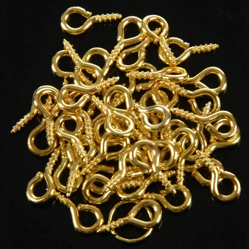 

62 Pcs Diy Bracelet Pendant Jewelry Casting Molds & 1 Pcs Bamboo Wood Jewelry Display Of Finger Ring Brackets