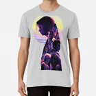 Постер Все для влюбленных, футболка молодия зеная, улица Жюль ХБО, молодия ХБО, улица Жюль Хантер, шейпер, Все для влюбленных