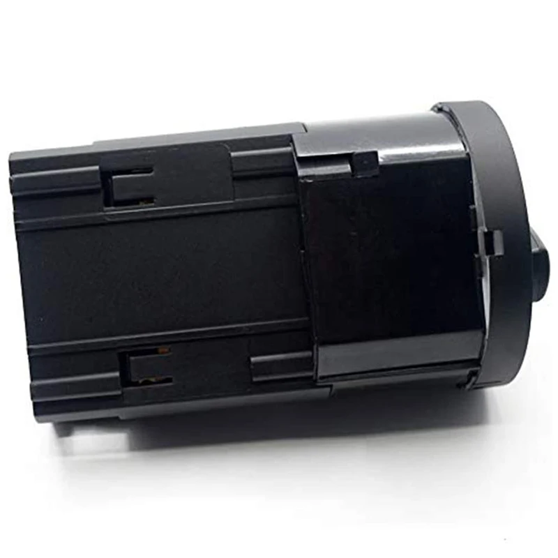 Автомобильный передний задний противотуманный светильник головной