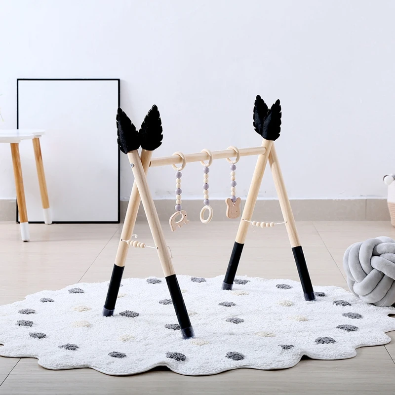 

Baby & Toddler Toys
