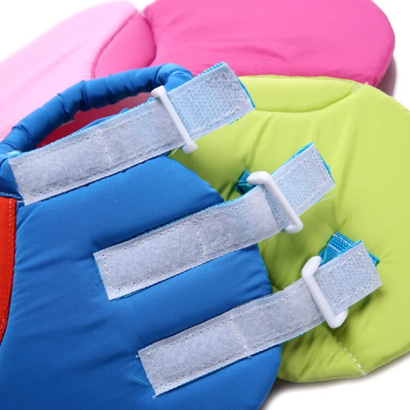 

ZL Colorful Pet Cat Dog Flower Neck Collar Anti Bite Beauty Adjustable Protector Cover Ring Pet Accessories