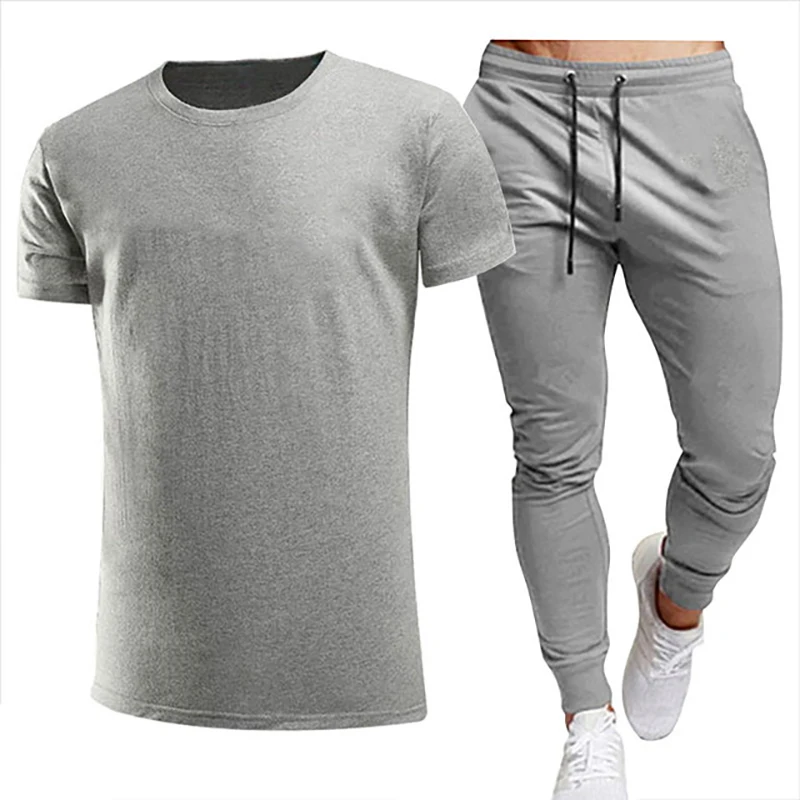 

Aprilia Racing RSV4 2021 Polo Shirt Short Sleeve Pantsuit Men's Cotton Shirt Casual Sports T-Shirt Casual suit