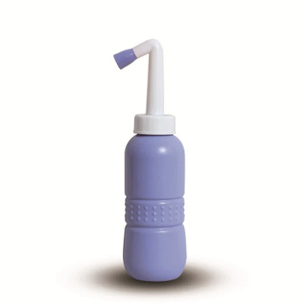 

Детское биде, 450 мл, краску для ягодиц, портативное устройство для поддержания личной гигиены, шланг-распылитель для мойки