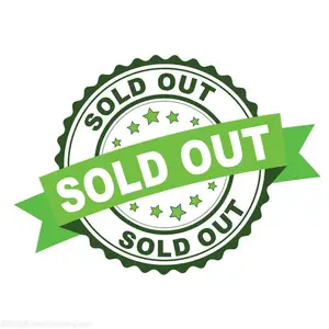 Женский хлопковый пижамный комплект с рисунком кота из мультфильма, корейский стиль, весна-лето 2019, пижама с коротким рукавом и эластичной талией, пижама для отдыха S93208