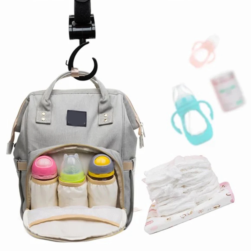 2 шт. Детские коляски Аксессуары для ванной комнаты молния аксессуары детских