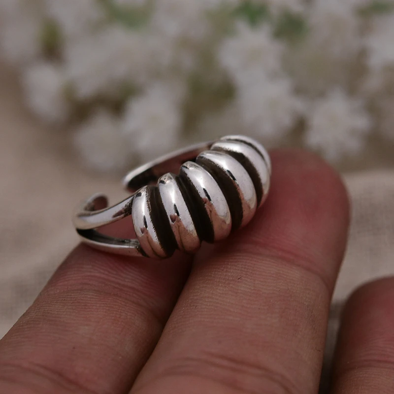 Горячая Распродажа 30% посеребренные Модные женские ювелирные изделия в виде