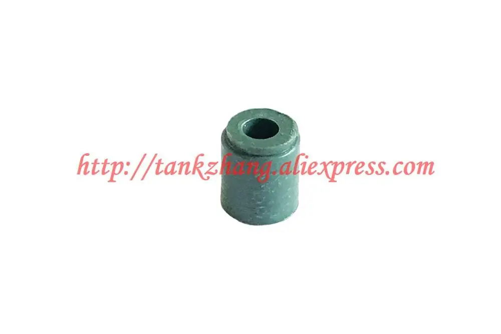 Фото HENG LONG 3899/3899-1 RC tank ZTZ 99 MBT 1/16 запасные части No.3899-022 пластиковая гайка Игрушки и HENG LONG 3899/3899-1 RC tank ZTZ 99 MBT 1/16 запасные части No.3899-022 пластиковая гайка Игрушки и