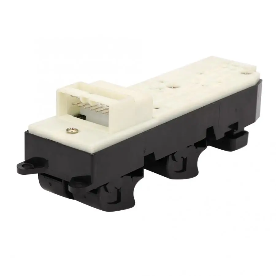Переключатель Стеклоподъемника Power Master 84820 22310 подходит для Toyota Carina/Corona/Camry/Hilux/Starlet