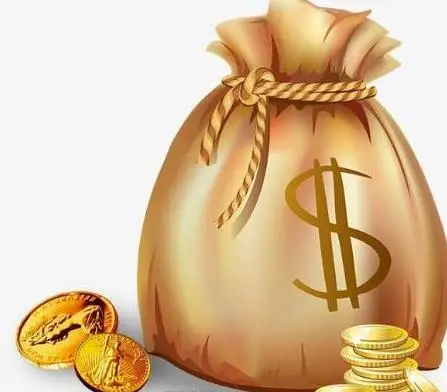 Ссылка на оплату специальных заказов (не продается отдельно) дополнительные