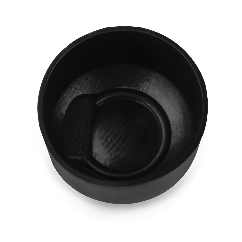 Защитная крышка кнопки включения/выключения двигателя мотоцикла для BMW R1200GS r1250gs