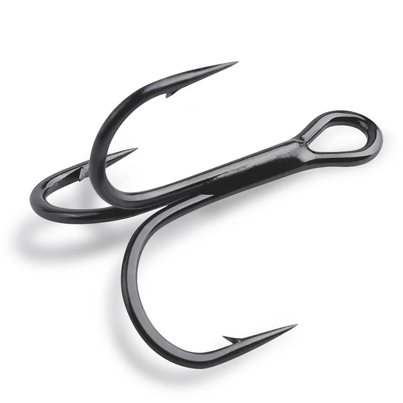 Mustad TR78 1-38 кг диапазон сопротивления-1X сильный для большой игры в свежей и соленой