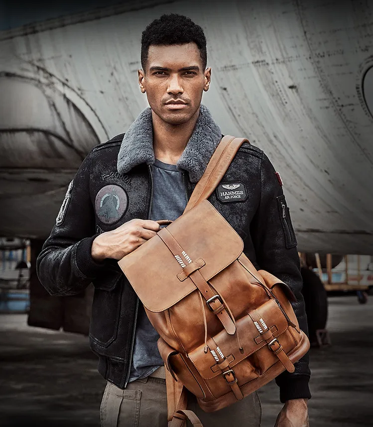 Вместительный мужской рюкзак Мужской Дорожный мужские рюкзаки для ноутбука