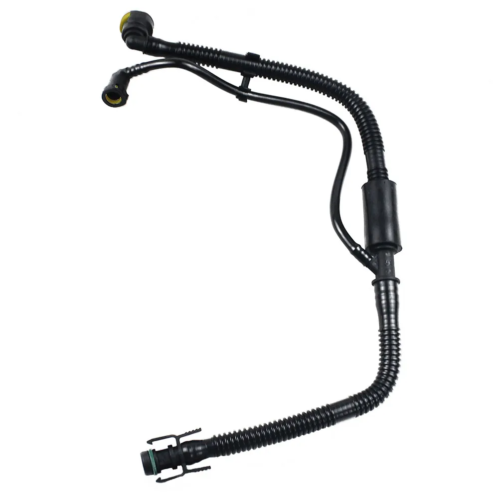 Новый Сапун картера двигателя LARBLL 192Y4 RFN для Peugeot 307 407 406 607 807 1 6 V Citroen Picasso Sena 2 0 |