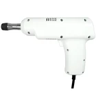 Регулируемый инструмент для позвоночника, 46 уровня, 4 головки