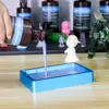 Изображение товара 5