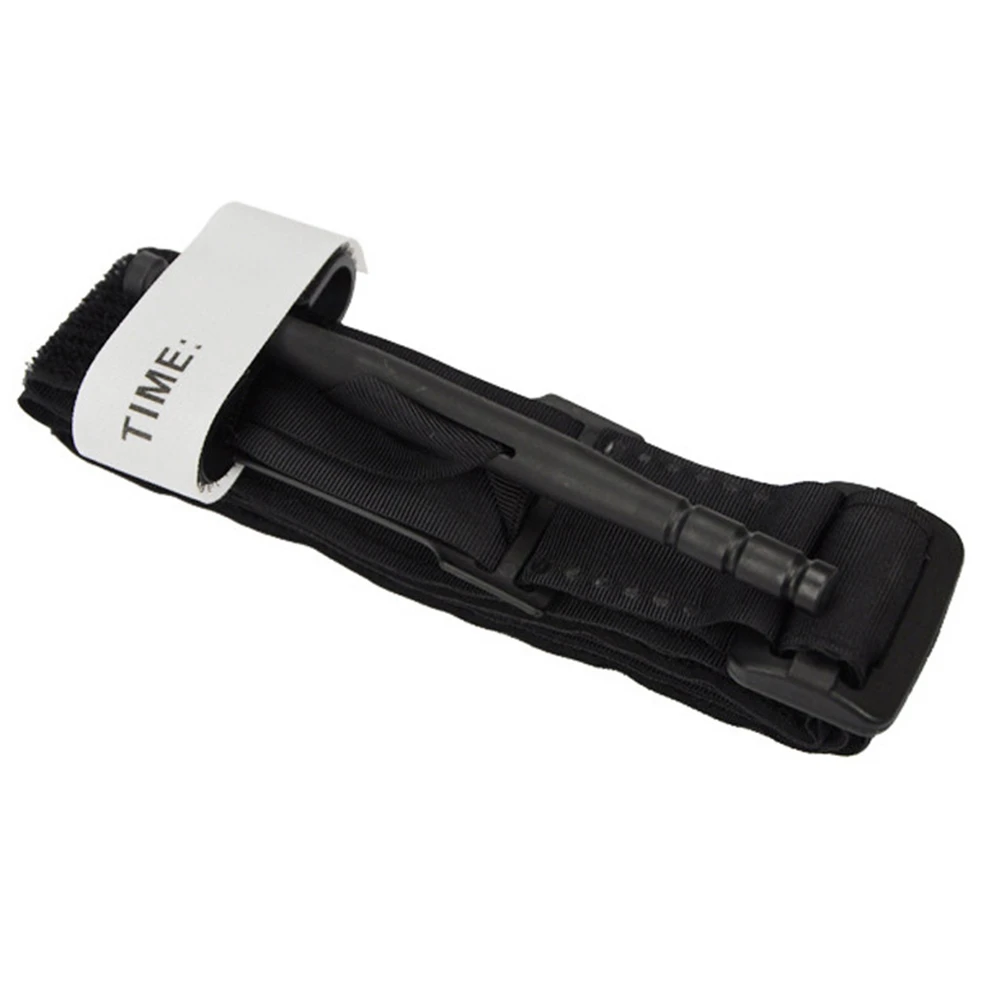 Быстросъемная уличная спортивная страйкбольная Тактическая Военная