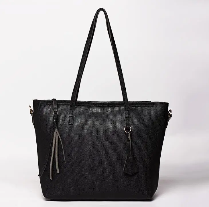 2019 ссылка для оплаты доставки |