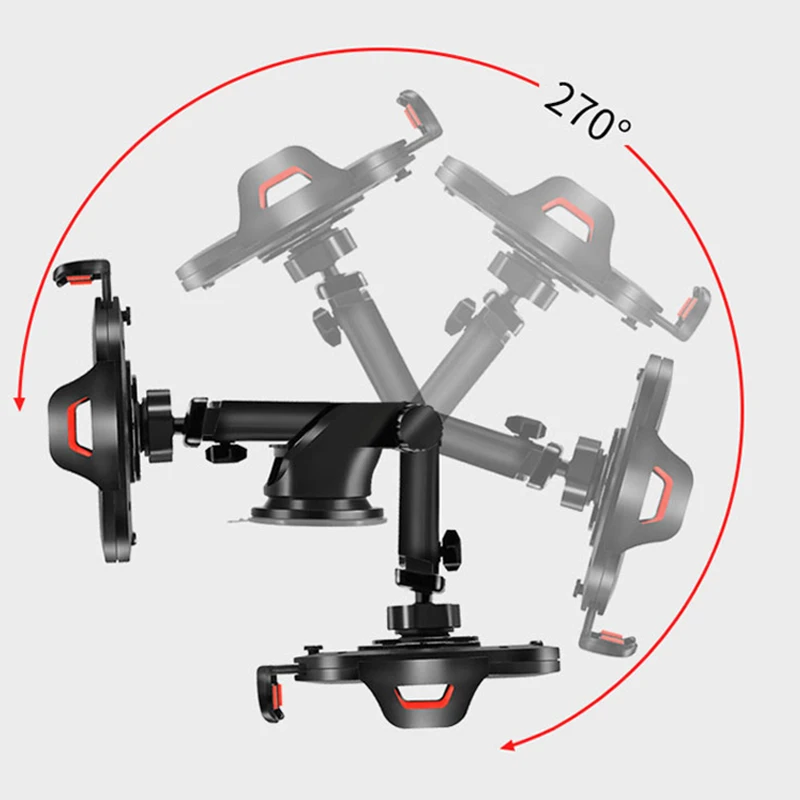 2 @ # Автомобильный без магнитного крепления Gps автомобильный аксессуар 1 шт.