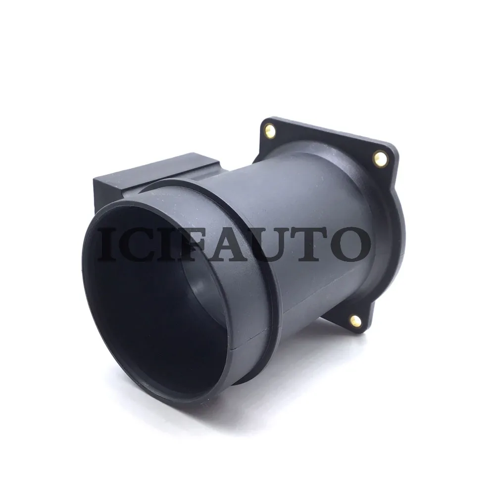 A36-612R71 22680-AA271 новый датчик массового расхода воздуха для Subaru Impreza Legacy 2.0L 1994 1996 1997 1998