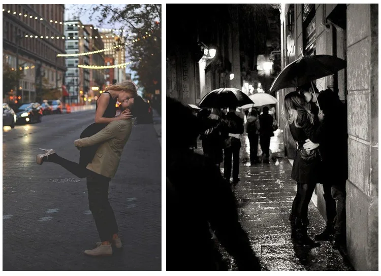 Бренд серебро 925 пробы полный круг три ряда кольцо с бриллиантом настоящий