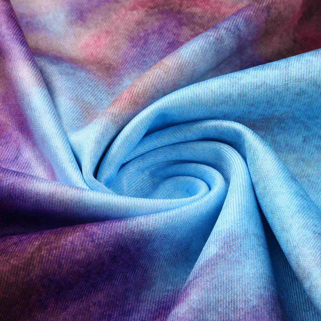 

Home&Nest Fashion Women's Split Two Piece Set Printed Sleeveless Bandage Women Suits Tops Skirts Casual Women Sets Spring New