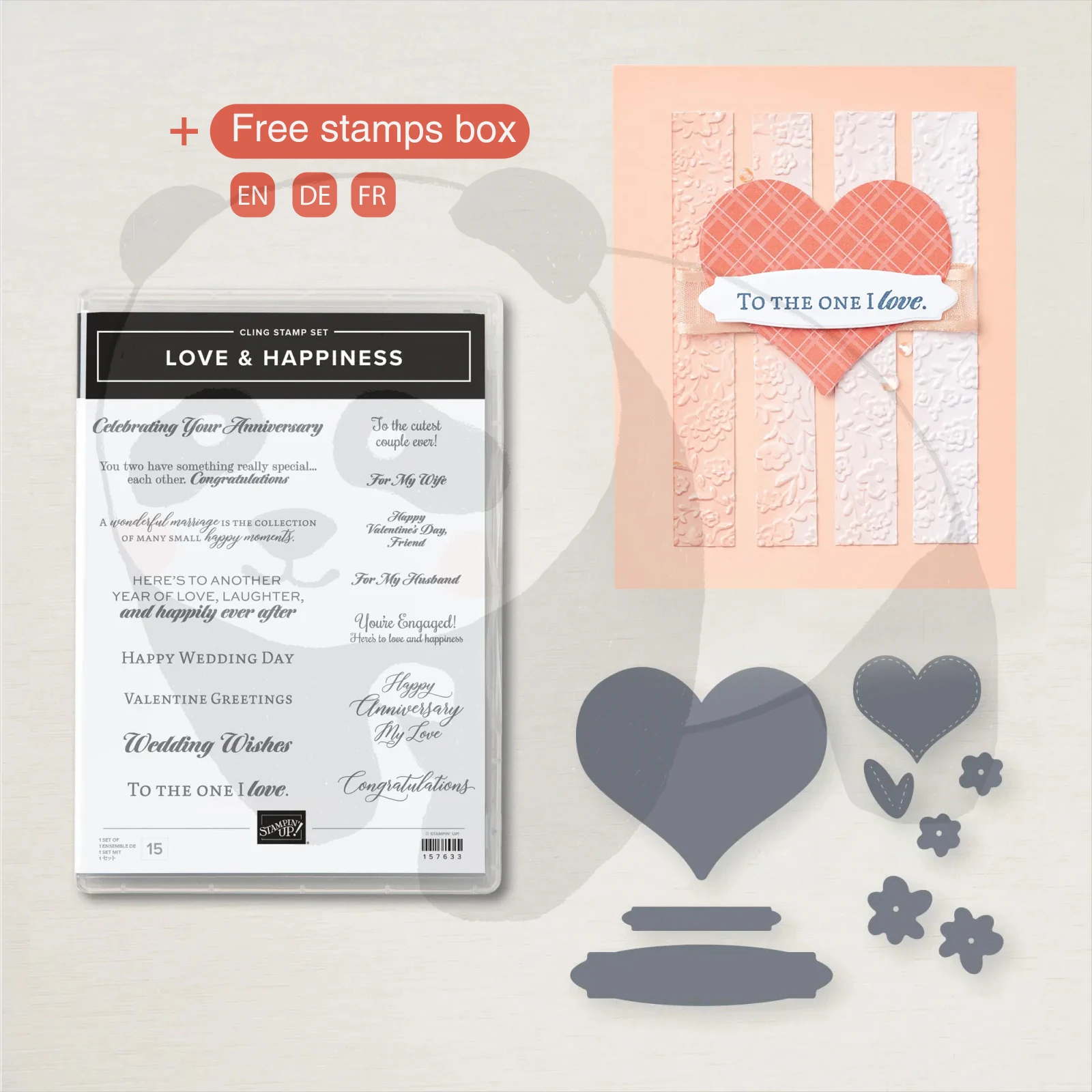 

Letter Love Metal Cutting Dies And Stamps For Diy Dies Scrapbook Embossed Paper Card Decoration Photo Album Craft Cutting Dies