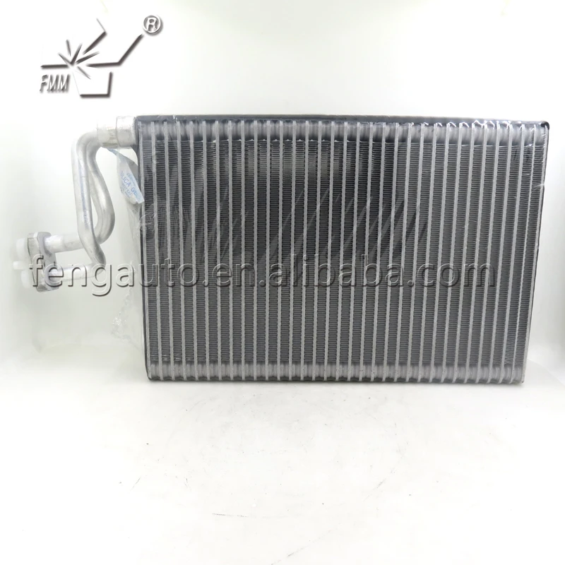 Двигатель переменного тока подходит для грузовика volvo s60|Конденсаторы и