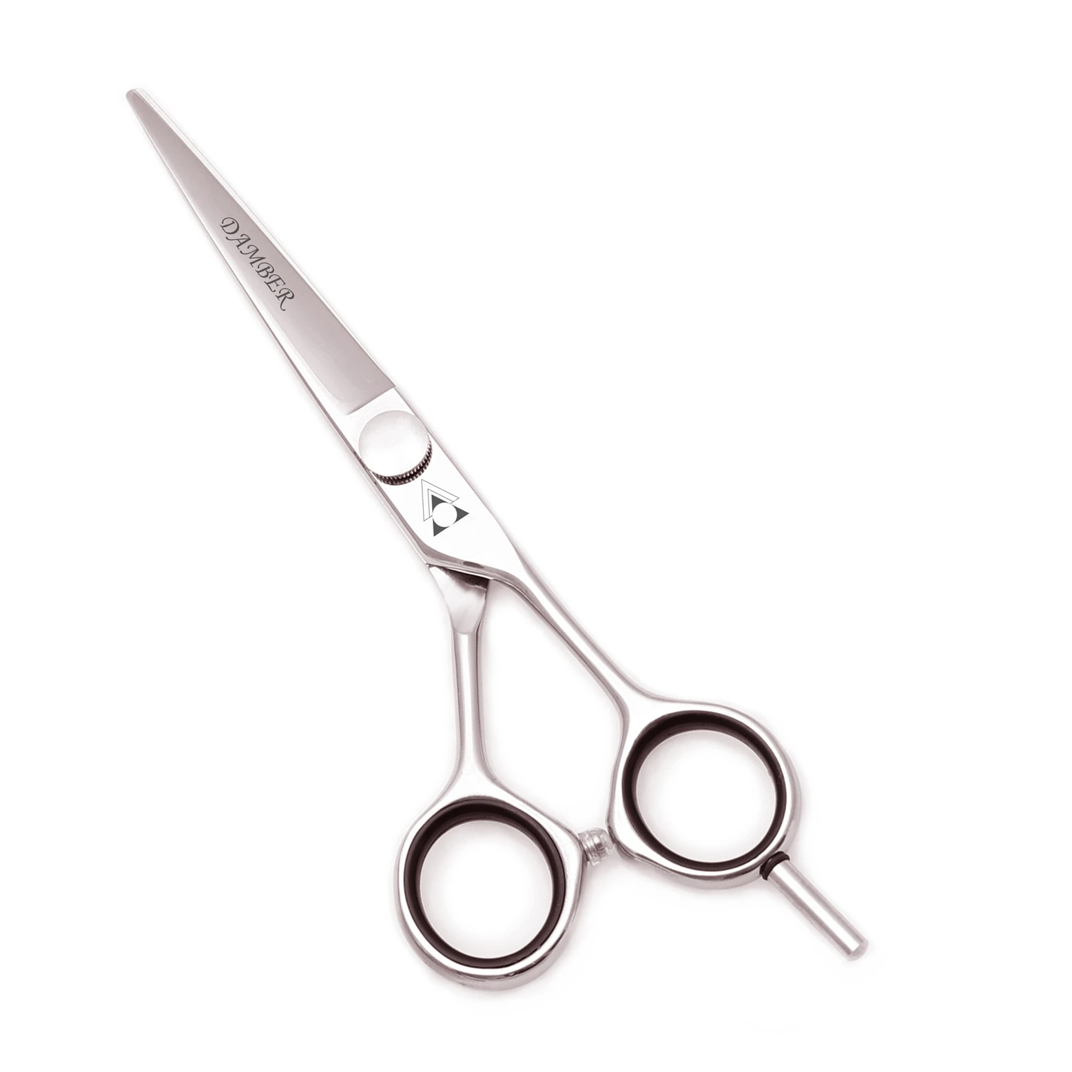 Рисунок 4 - 5,0 5,5 6,0 7,0 ножницы для волос